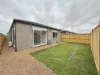 17 Garganey Road, Armstrong Creek, Vic 3217-Image