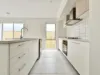 17 Garganey Road, Armstrong Creek, Vic 3217-Image
