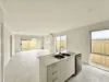 17 Garganey Road, Armstrong Creek, Vic 3217-Image