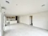 17 Garganey Road, Armstrong Creek, Vic 3217-Image