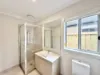 17 Garganey Road, Armstrong Creek, Vic 3217-Image