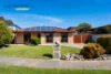 17 Garnet Circuit, Wodonga, Vic 3690