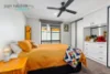 17 Garnet Circuit, Wodonga, Vic 3690-Image