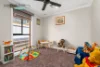 17 Garnet Circuit, Wodonga, Vic 3690-Image
