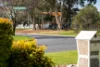 17 Garnet Circuit, Wodonga, Vic 3690-Image