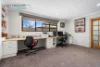 17 Garnet Circuit, Wodonga, Vic 3690-Image