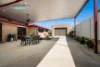 17 Garnet Circuit, Wodonga, Vic 3690-Image