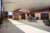 17 Garnet Circuit, Wodonga, Vic 3690-Image