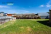 17 Garnet Circuit, Wodonga, Vic 3690-Image