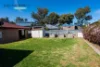 17 Garnet Circuit, Wodonga, Vic 3690-Image
