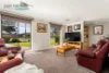17 Garnet Circuit, Wodonga, Vic 3690-Image