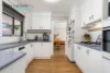 17 Garnet Circuit, Wodonga, Vic 3690-Image
