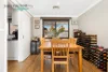 17 Garnet Circuit, Wodonga, Vic 3690-Image