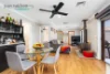 17 Garnet Circuit, Wodonga, Vic 3690-Image