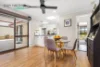 17 Garnet Circuit, Wodonga, Vic 3690-Image