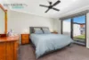 17 Garnet Circuit, Wodonga, Vic 3690-Image