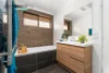17 Garnet Circuit, Wodonga, Vic 3690-Image