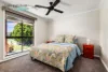17 Garnet Circuit, Wodonga, Vic 3690-Image