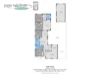 17 Garnet Circuit, Wodonga, Vic 3690-Floorplan
