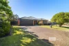 17 Garnet Way, Dalyellup, WA 6230