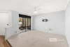 17 Garnet Way, Dalyellup, WA 6230-Image