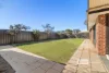 17 Garnet Way, Dalyellup, WA 6230-Image