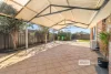 17 Garnet Way, Dalyellup, WA 6230-Image