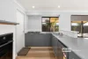 17 Garnet Way, Dalyellup, WA 6230-Image