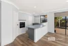 17 Garnet Way, Dalyellup, WA 6230-Image