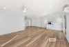 17 Garnet Way, Dalyellup, WA 6230-Image