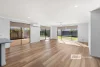 17 Garnet Way, Dalyellup, WA 6230-Image