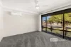 17 Garnet Way, Dalyellup, WA 6230-Image