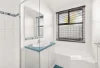 17 Garnet Way, Dalyellup, WA 6230-Image
