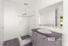 17 Garnet Way, Dalyellup, WA 6230-Image