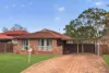 17 Garrick Road, St Clair, NSW 2759