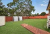 17 Garrick Road, St Clair, NSW 2759-Image