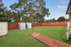 17 Garrick Road, St Clair, NSW 2759-Image