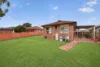 17 Garrick Road, St Clair, NSW 2759-Image