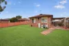 17 Garrick Road, St Clair, NSW 2759-Image