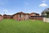 17 Garrick Road, St Clair, NSW 2759-Image