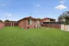 17 Garrick Road, St Clair, NSW 2759-Image