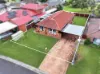 17 Garrick Road, St Clair, NSW 2759-Image