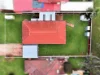 17 Garrick Road, St Clair, NSW 2759-Image