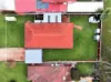 17 Garrick Road, St Clair, NSW 2759-Image
