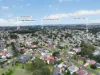 17 Garrick Road, St Clair, NSW 2759-Image