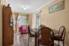 17 Garrick Road, St Clair, NSW 2759-Image