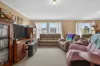 17 Garrick Road, St Clair, NSW 2759-Image