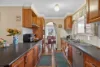 17 Garrick Road, St Clair, NSW 2759-Image