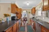 17 Garrick Road, St Clair, NSW 2759-Image