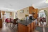 17 Garrick Road, St Clair, NSW 2759-Image